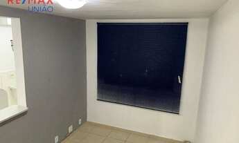 Imagem 4: Apartamento com 2 dormitórios à venda, 47 m² por R$ 245.000,00 - Horto do Ipê - São Paulo