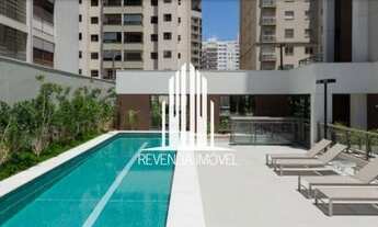 Imagem 4: Apartamento em Perdizes