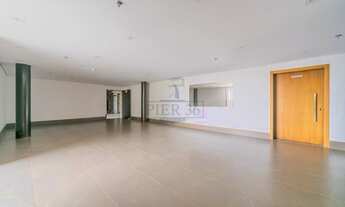 Imagem 10: Porto Alegre - Prédio Inteiro - Tristeza