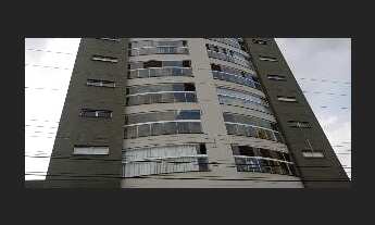 Imagem: Apartamento 3 dorm sendo 1 suíte. - Edifício