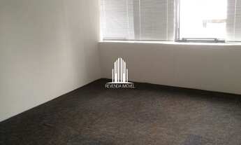 Imagem 5: Conjunto Comercial de 223m² no Brooklin