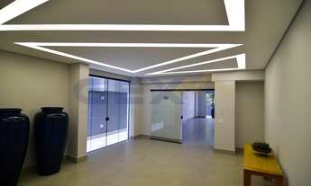 Imagem 5: Cobertura em uma das áreas mais nobres de Divinópolis!