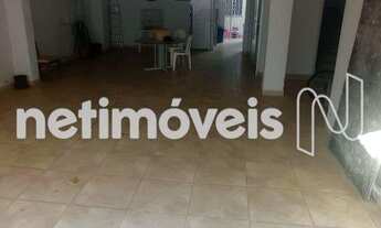 Imagem 6: Venda Casa São Geraldo Belo Horizonte