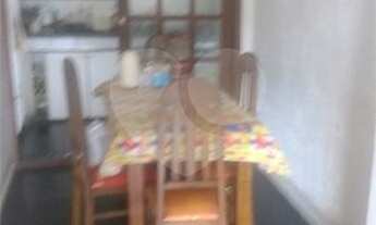 Imagem 6: Apartamento - 02 quartos - Olaria