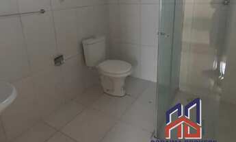 Imagem 5: Excelente casa no Bairro Pricumã