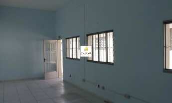 Imagem 12: Galpão comercial para locação, Planalto Paulista, 400m², 10 vagas!