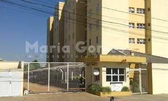 Imagem 6: Apartamento para veda em Indaiatuba