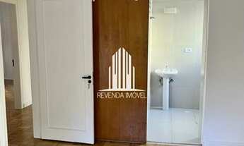 Imagem 4: Apartamento com 3 dormitórios à venda em Higienópolis