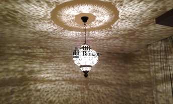 Imagem 2: APARTAMENTO PARA VENDA NO ALGALEO RESIDENCE COM 3 SUÍTES / VISTA PANÔRAMICA em Balneário