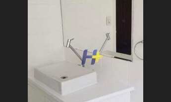 Imagem 7: Apartamento Duplex para venda ou locação!!! 560.000 - Vila Mariana (Zona Sul) - São Paulo