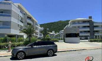 Imagem 2: Apartamento à venda no bairro Ingleses Norte - Florianópolis/SC