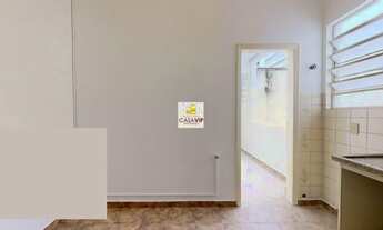 Imagem 6: Apartamento à venda, Pinheiros, 66m², 2 dormitórios, 1 suíte, sem vaga!