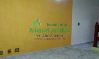 Imagem 6: VÁRZEA PAULISTA - Casa Padrão - VILA TUPI