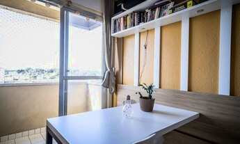 Imagem 5: Porto Alegre - Apartamento Padrão - Sarandi