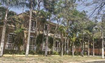 Imagem 4: Pousada com 20 dormitórios à venda, 970 m² por R$ 5.500.000,00 - Geribá - Armação dos Búzi