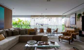 Imagem: APARTAMENTO À VENDA EM CONSTRUÇÃO NA