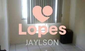 Imagem 6: Rio de Janeiro - Apartamento Padrão - Pavuna