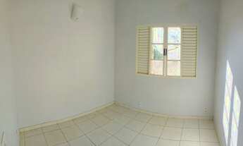 Imagem 4: Aluga-se linda casa no wtorres - Apoena