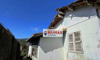 Imagem 4: Casa em teresópolis