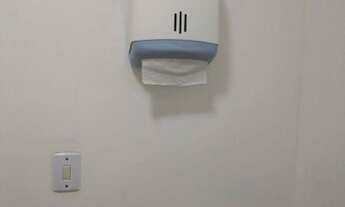 Imagem 7: Excelente sala nascente forma quadrada pronta para uso R$ 1.200