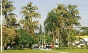 Imagem: CASA ASSOBRADADA - ALTO DE PINHEIROS - SP