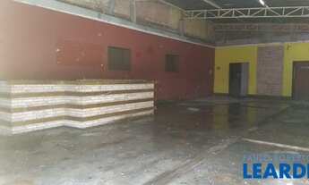 Imagem 2: COMERCIAL - ITAIM BIBI - SP