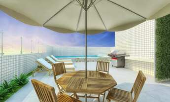 Imagem 5: Edifício Park Dumont