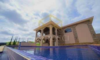 Imagem 6: Casa - Roncáglia - Valinhos