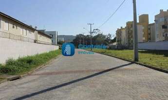 Imagem 2: SãO JOSé - Terreno Padrão - Sertão do imaruim