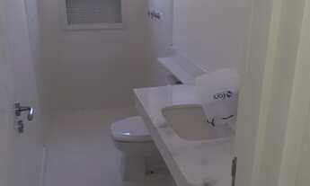 Imagem 3: Casa para Venda em São Paulo/SP