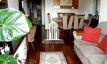 Imagem: 03 Dormitório(s)02 Vaga(s)Área útil