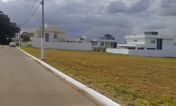 Imagem 6: Belas Artes lotes ágio a vista e para financiamento de terreno e construção