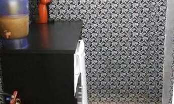 Imagem 4: COMERCIAL - HIGIENÓPOLIS - SP