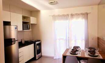 Imagem 4: Casa de condomínio térrea para venda com 50 metros quadrados com 2 quartos