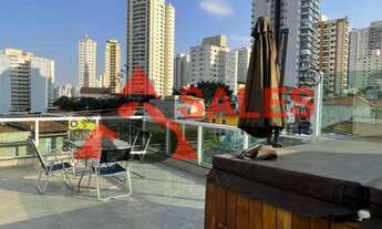 Imagem 4: Sobrado em condomínio com 220 metros à venda, R$ 1.100,000, 3 dormitórios, 1 suíte, 2 Vaga