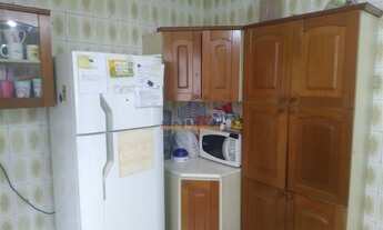 Imagem 5: Casa Vila Industrial São Paulo/SP