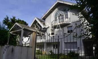 Imagem 3: Casa / Venda Casa com 4 dormitórios