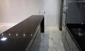 Imagem 4: APARTAMENTO - BRÁS - SP