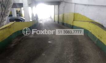 Imagem 2: Porto Alegre - Prédio Inteiro - São Geraldo