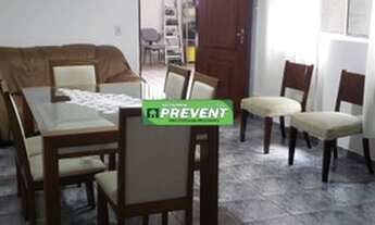 Imagem 7: CASA -VENDA -CARAPICUÍBA