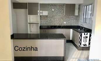 Imagem 4: CASA EM CONDOMÍNIO - CASA VERDE - SP