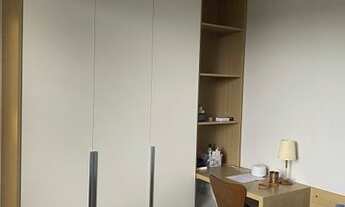 Imagem 6: Apartamento em boa viagem - setubal