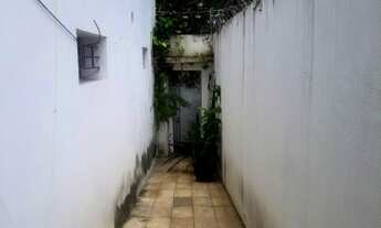 Imagem 6: Casa para venda com 330 metros quadrados com 6 quartos em Tijuca - Rio de Janeiro - RJ