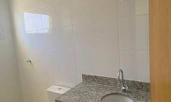 Imagem 7: APARECIDA DE GOIâNIA - Casa de Condomínio - Cardoso Continuação