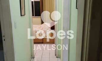 Imagem 5: Rio de Janeiro - Apartamento Padrão - Irajá