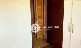 Imagem 5: Casa com 2 dormitórios à venda, 65 m² por R$ 194.900 - Rincão do Cascalho - Portão/RS