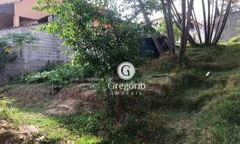 Imagem 6: Terreno à venda, 365 m² por R$ 358.900,00 - City Bussocaba - Osasco/SP