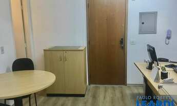 Imagem 3: COMERCIAL - VILA NOVA CONCEIÇÃO - SP