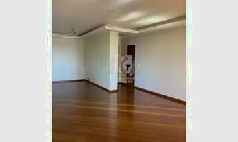 Imagem 7: Venda Apartamento CENTRO