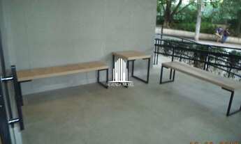 Imagem 7: Conj Comercial de 212 m² em Cidade Monções